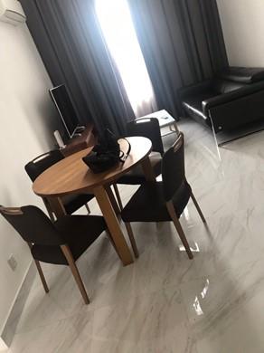 apartment for rent in district 2 hcmc vista verde apartment for rent in district 2 hcmc D221683 (2)